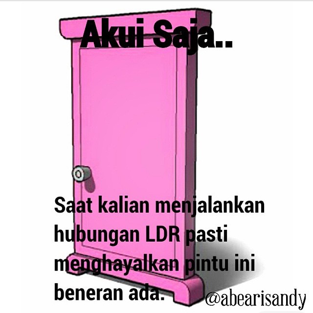 meme lucu akui saja 1-15 © 2016 brilio.net