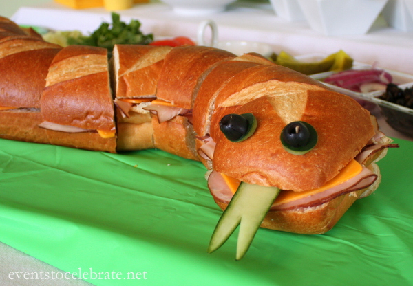 snake food © 2016 brilio.net