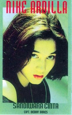 album laris manis © 2016 brilio.net album laris manis © 2016 brilio.net