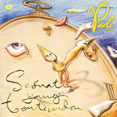 album laris manis © 2016 brilio.net album laris manis © 2016 brilio.net