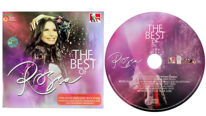 album laris manis © 2016 brilio.net album laris manis © 2016 brilio.net