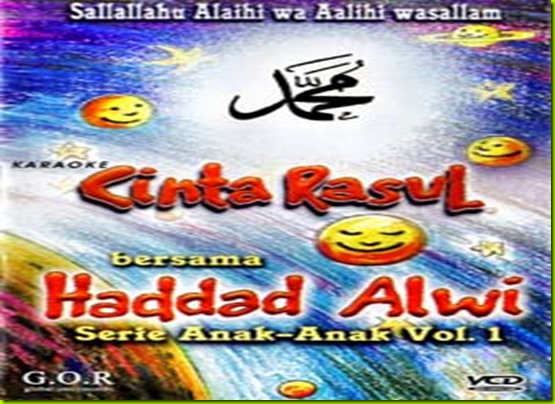 album laris manis © 2016 brilio.net album laris manis © 2016 brilio.net