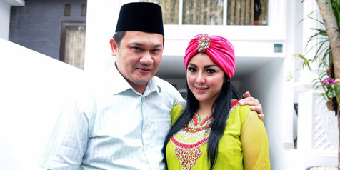 artis cerai nikah © 2016 brilio.net artis cerai nikah © 2016 brilio.net