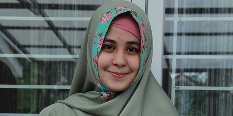 Baru usai masa iddah, sederet artis cantik ini putuskan menikah lagi!