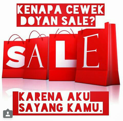 meme karena aku sayang kamu © 2016 brilio.net