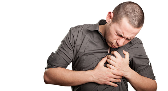 bahaya nongkrong © 2016 brilio.net