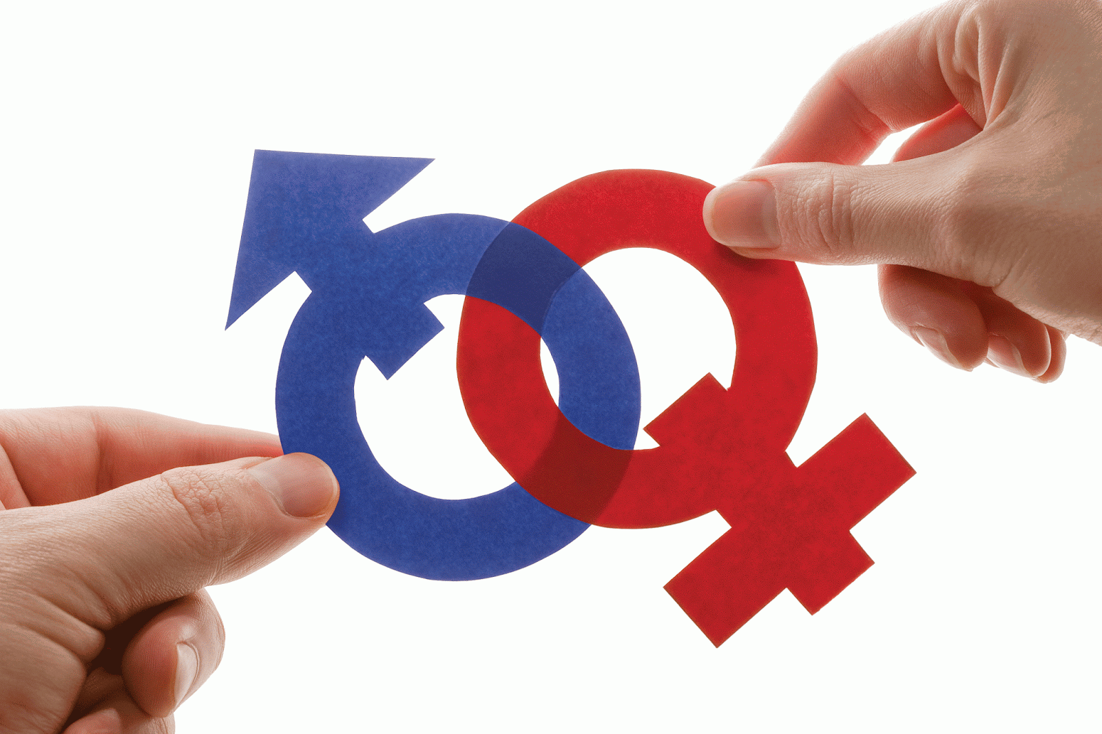 bahaya nongkrong © 2016 brilio.net