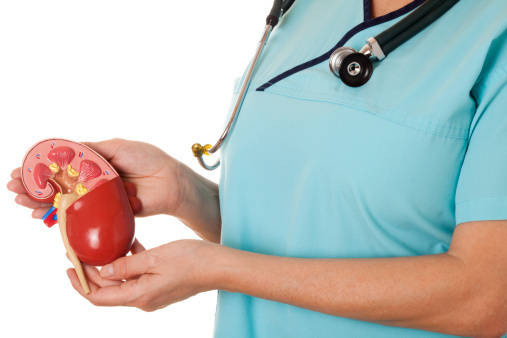 bahaya nongkrong © 2016 brilio.net