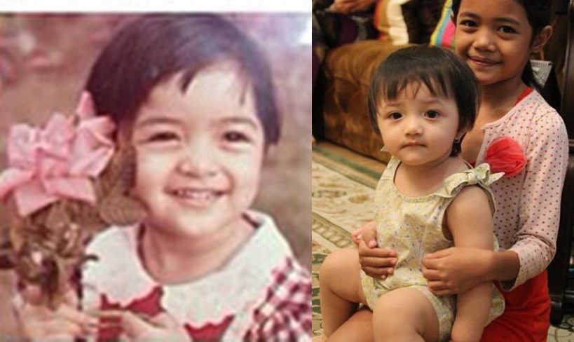 Ashanty vs Arsy © 2016 brilio.net Ashanty vs Arsy © 2016 brilio.net