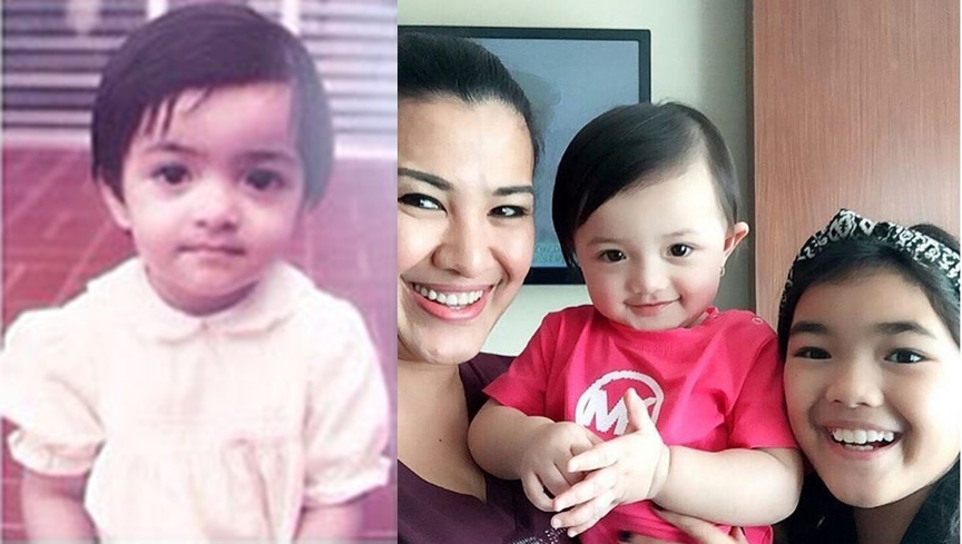 Ashanty vs Arsy © 2016 brilio.net Ashanty vs Arsy © 2016 brilio.net