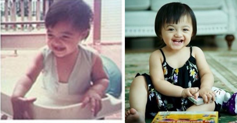 Ashanty vs Arsy © 2016 brilio.net Ashanty vs Arsy © 2016 brilio.net