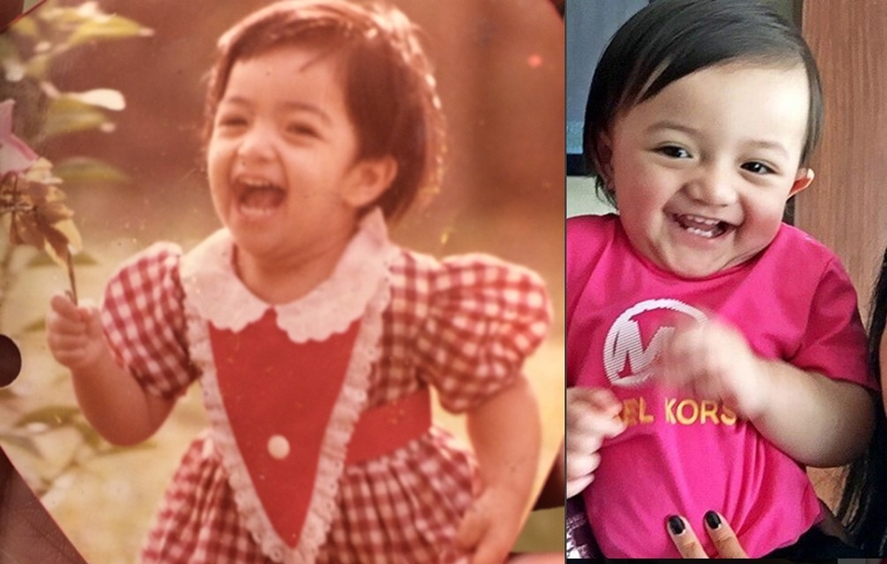 Ashanty vs Arsy © 2016 brilio.net Ashanty vs Arsy © 2016 brilio.net