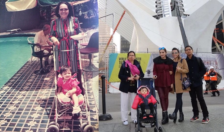 Ashanty vs Arsy © 2016 brilio.net Ashanty vs Arsy © 2016 brilio.net