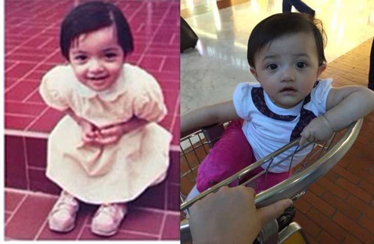 Ashanty vs Arsy © 2016 brilio.net Ashanty vs Arsy © 2016 brilio.net