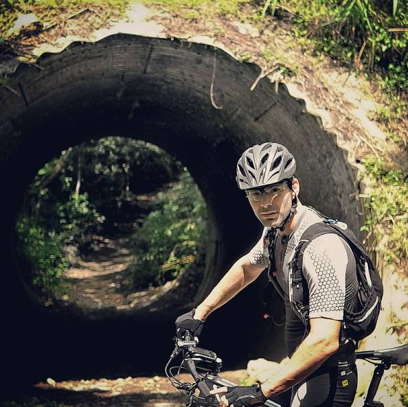 Bobby Tonelli © 2016 brilio.net