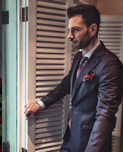 Bobby Tonelli © 2016 brilio.net