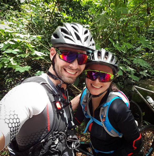 Bobby Tonelli © 2016 brilio.net