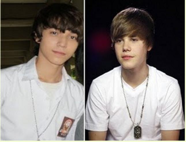 Stefan Bieber  © 2016 brilio.net