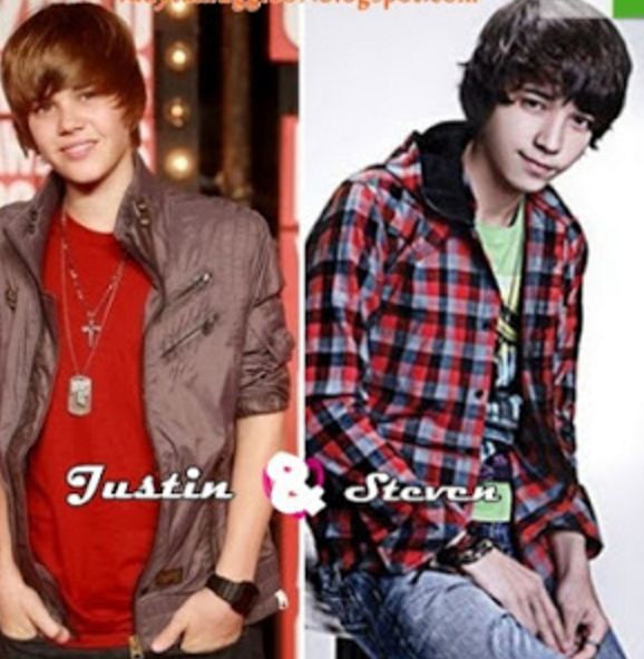 Stefan Bieber  © 2016 brilio.net