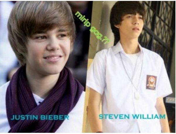 Stefan Bieber  © 2016 brilio.net