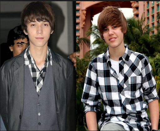 Stefan Bieber  © 2016 brilio.net