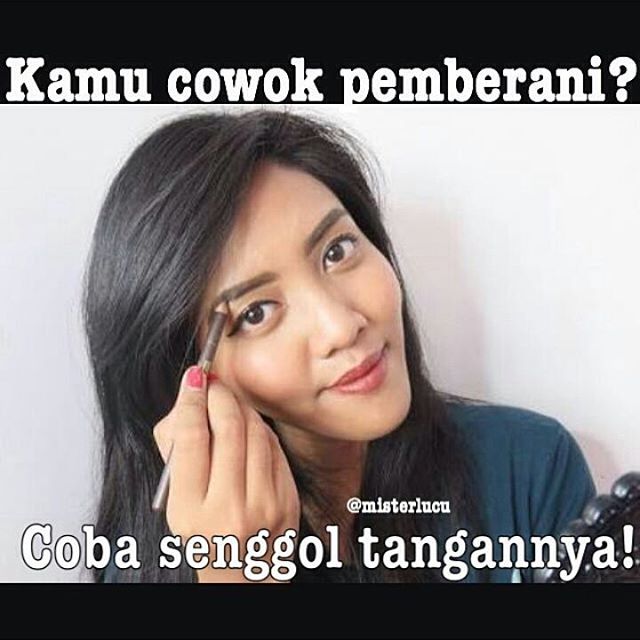 24 meme alis © 2016 brilio.net 24 meme alis © 2016 brilio.net