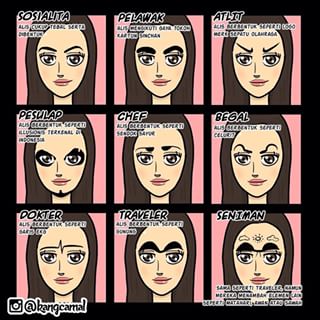 24 meme alis © 2016 brilio.net 24 meme alis © 2016 brilio.net