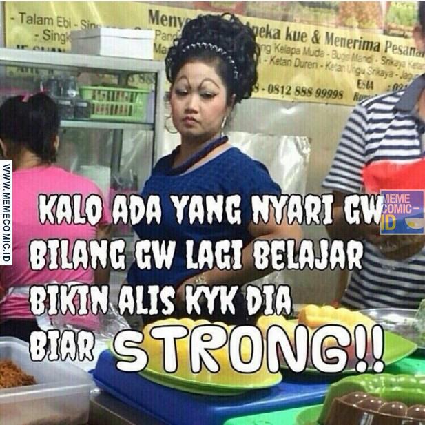 24 meme alis © 2016 brilio.net 24 meme alis © 2016 brilio.net