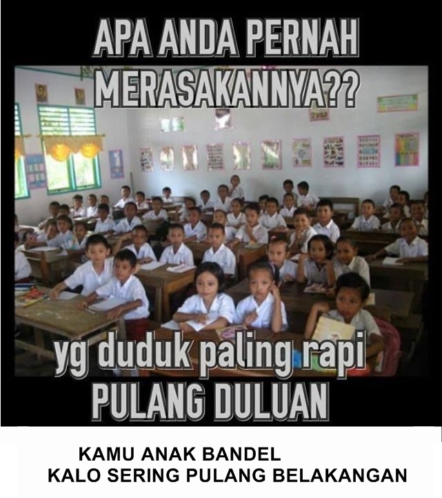 usil masih kecil © 2016 brilio.net usil masih kecil © 2016 brilio.net