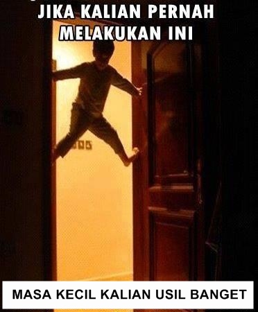 usil masih kecil © 2016 brilio.net usil masih kecil © 2016 brilio.net