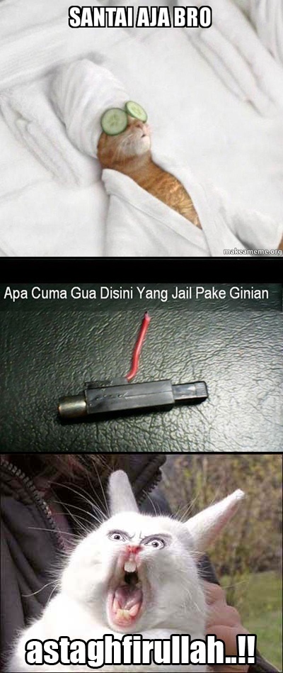 usil masih kecil © 2016 brilio.net usil masih kecil © 2016 brilio.net