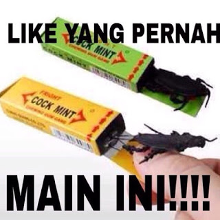 usil masih kecil © 2016 brilio.net usil masih kecil © 2016 brilio.net