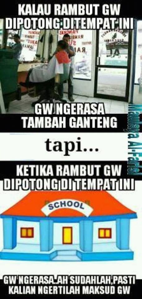 usil masih kecil © 2016 brilio.net usil masih kecil © 2016 brilio.net