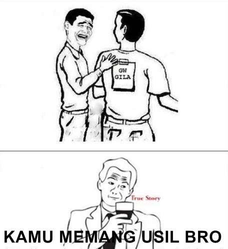 usil masih kecil © 2016 brilio.net usil masih kecil © 2016 brilio.net