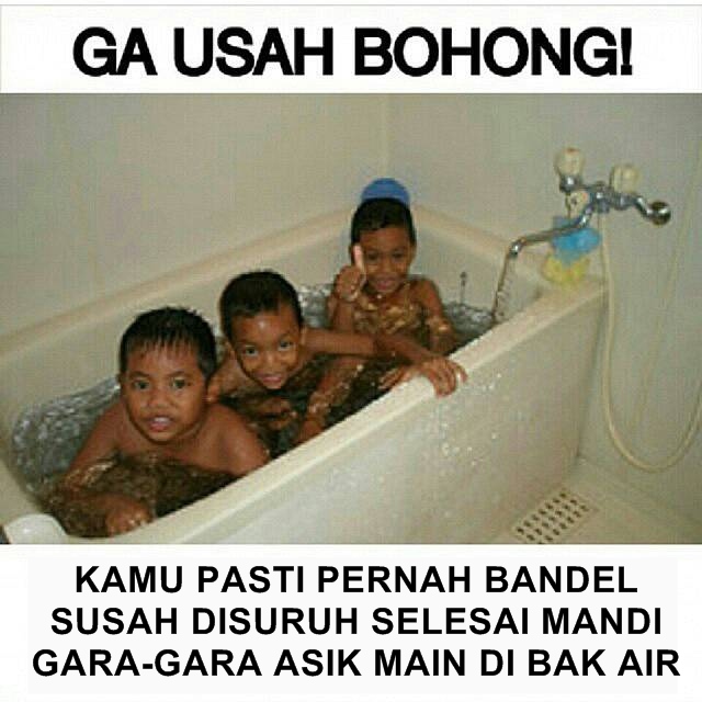 usil masih kecil © 2016 brilio.net usil masih kecil © 2016 brilio.net