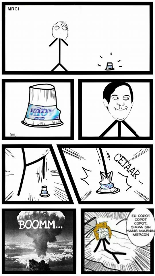 usil masih kecil © 2016 brilio.net usil masih kecil © 2016 brilio.net