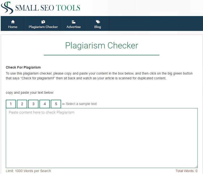 situs chek copy paste © 2016 brilio.net situs chek copy paste © 2016 brilio.net