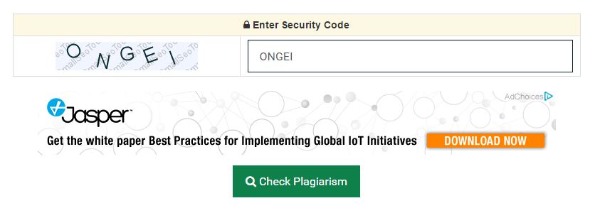 situs chek copy paste © 2016 brilio.net situs chek copy paste © 2016 brilio.net