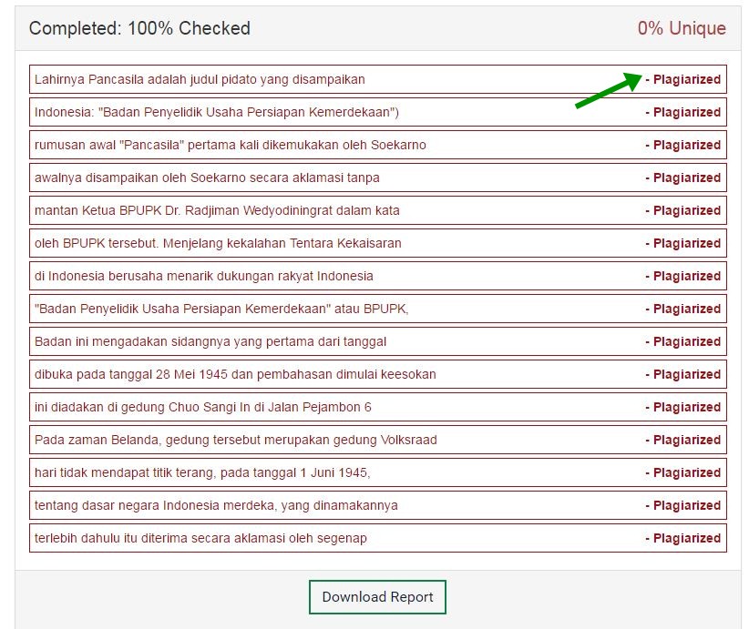 situs chek copy paste © 2016 brilio.net situs chek copy paste © 2016 brilio.net