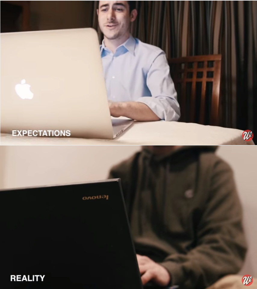 realita kerja  © 2016 brilio.net realita kerja  © 2016 brilio.net