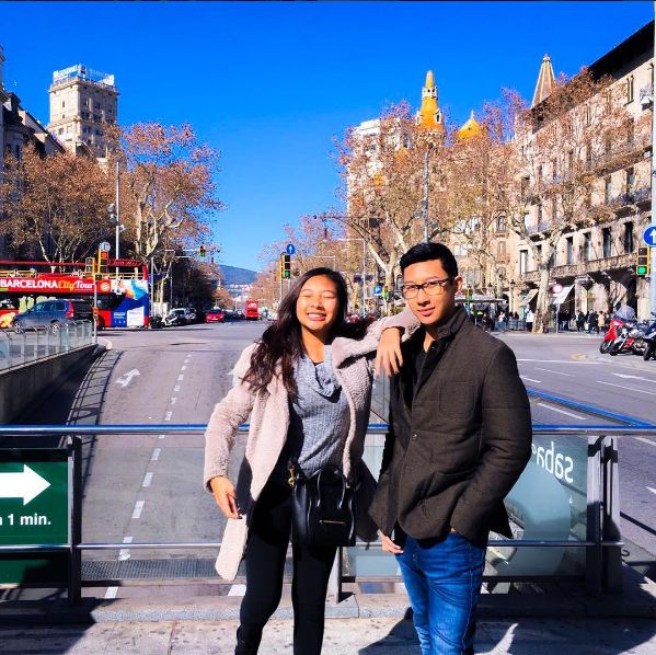 Darma Hutomo © 2016 brilio.net Darma Hutomo © 2016 brilio.net