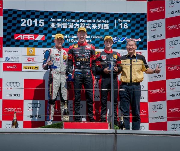 Darma Hutomo © 2016 brilio.net Darma Hutomo © 2016 brilio.net