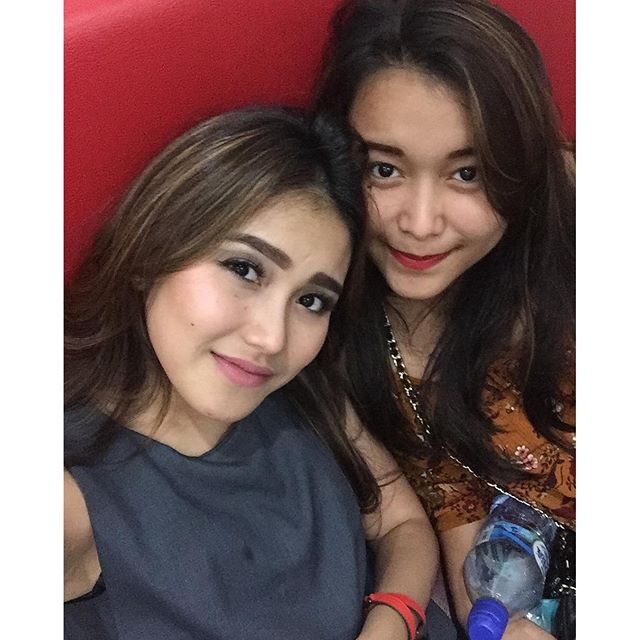 syifa ting © 2016 brilio.net syifa ting © 2016 brilio.net