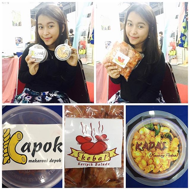 syifa ting © 2016 brilio.net syifa ting © 2016 brilio.net