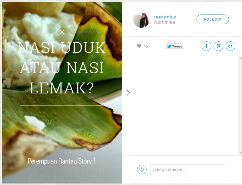 coba Steller © 2016 brilio.net coba Steller © 2016 brilio.net