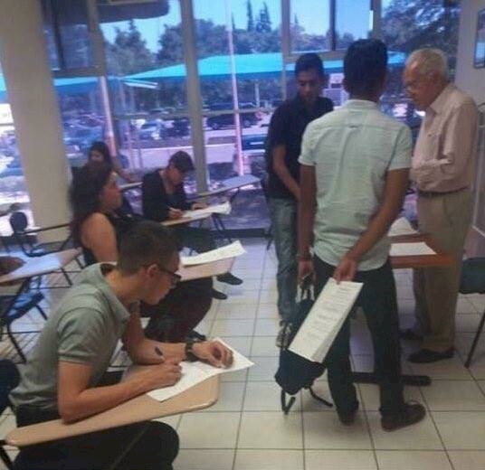 sahabat kompak  © 2016 brilio.net