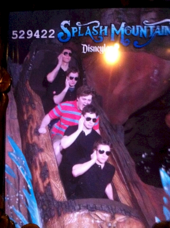 sahabat kompak  © 2016 brilio.net