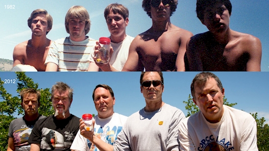 sahabat kompak  © 2016 brilio.net