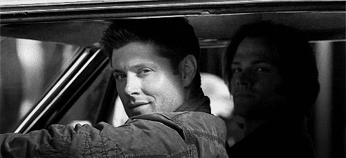 tindakan remeh © 2016 brilio.net