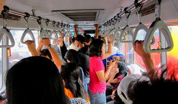 tindakan remeh © 2016 brilio.net